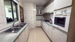 Hillview Park (D23), Condominium #526288021